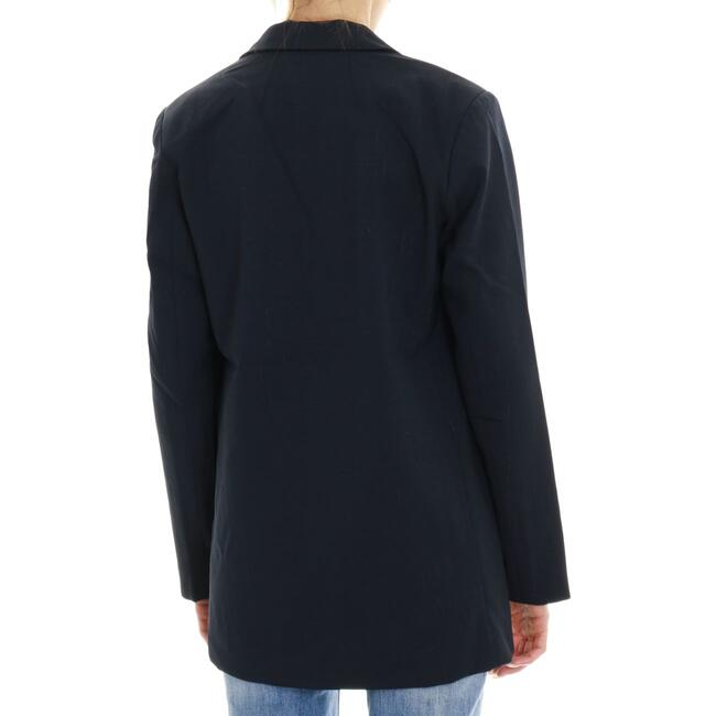 GIACCA GESSATA MOLLY BRACKEN - Mad Fashion | img vers.650x/